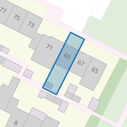 Perceel ZVN02-K-1362