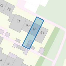 Perceel ZVN02-K-1363