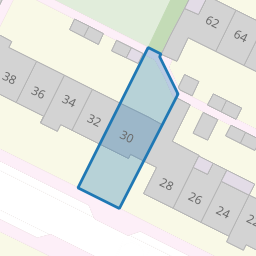 Perceel ZVN02-K-1366