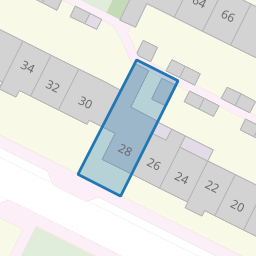 Perceel ZVN02-K-1367