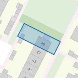 Perceel ZVN02-K-1370