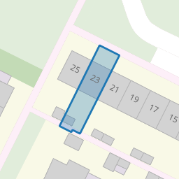 Perceel ZVN02-K-1372