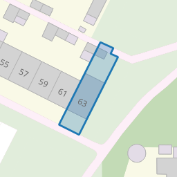 Perceel ZVN02-K-1373