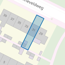 Perceel ZVN02-K-1375