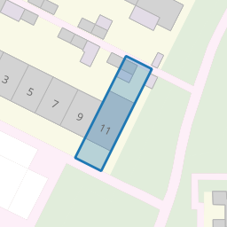 Perceel ZVN02-K-1376