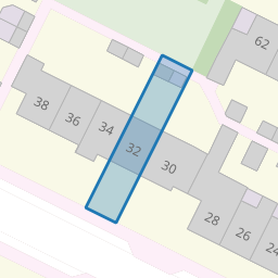 Perceel ZVN02-K-1386