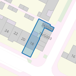 Perceel ZVN02-K-1391