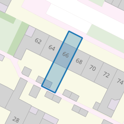 Perceel ZVN02-K-1393