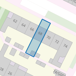 Perceel ZVN02-K-1394