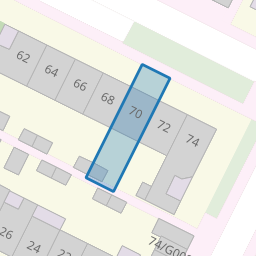 Perceel ZVN02-K-1395