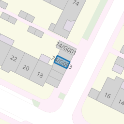 Perceel ZVN02-K-1398