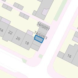 Perceel ZVN02-K-1399