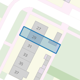 Perceel ZVN02-K-1402