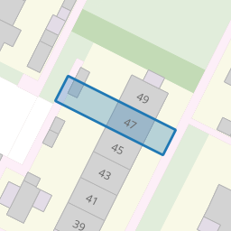 Perceel ZVN02-K-1406