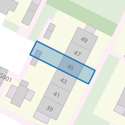 Perceel ZVN02-K-1407