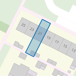 Perceel ZVN02-K-1409