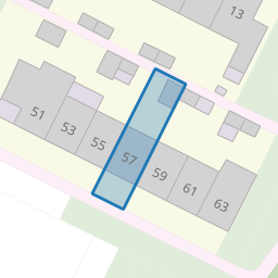 Perceel ZVN02-K-1415