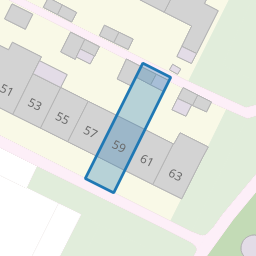 Perceel ZVN02-K-1416