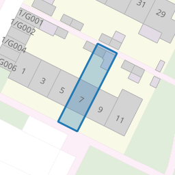 Perceel ZVN02-K-1420