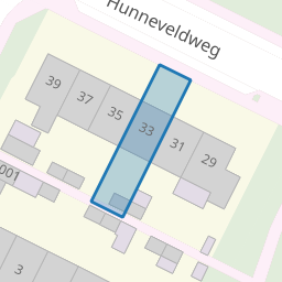 Perceel ZVN02-K-1424