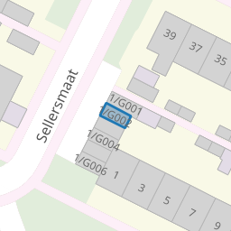 Perceel ZVN02-K-1426