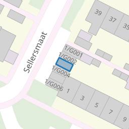 Perceel ZVN02-K-1427