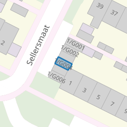 Perceel ZVN02-K-1428