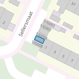 Perceel ZVN02-K-1429