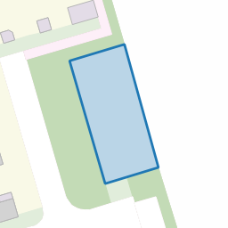 Perceel ZVN02-K-1433