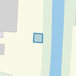 Perceel ZVN02-K-1435