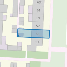 Perceel ZVN02-K-1444