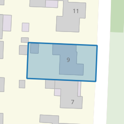 Perceel ZVN02-K-1447