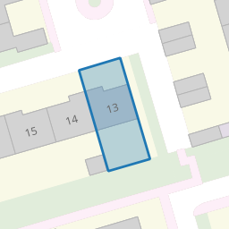 Perceel ZVN02-K-1462