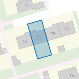 Perceel ZVN02-K-1464