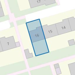 Perceel ZVN02-K-1465