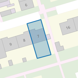 Perceel ZVN02-K-1467