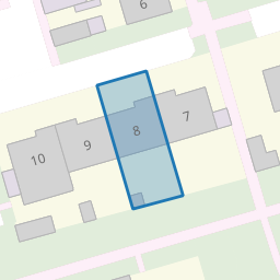 Perceel ZVN02-K-1468