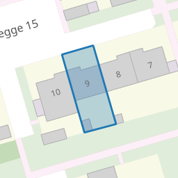 Perceel ZVN02-K-1469