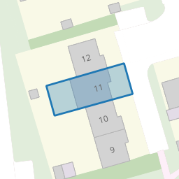 Perceel ZVN02-K-1476