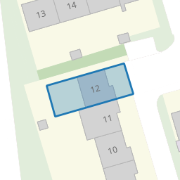 Perceel ZVN02-K-1477