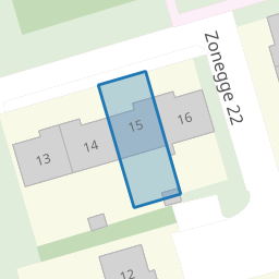 Perceel ZVN02-K-1480