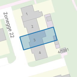 Perceel ZVN02-K-1485