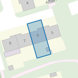 Perceel ZVN02-K-1488