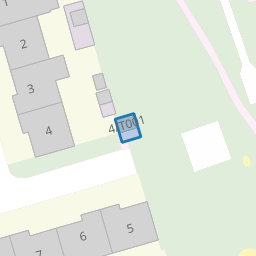 Perceel ZVN02-K-1491