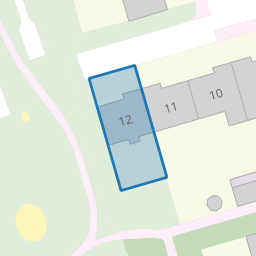 Perceel ZVN02-K-1495