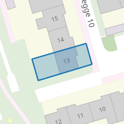 Perceel ZVN02-K-1496