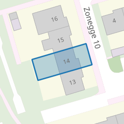 Perceel ZVN02-K-1497