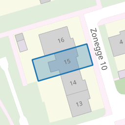 Perceel ZVN02-K-1498