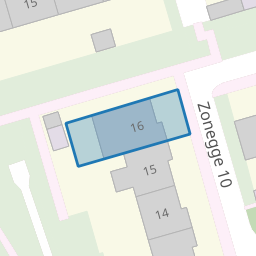 Perceel ZVN02-K-1499