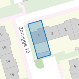 Perceel ZVN02-K-1501